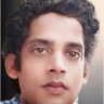 नासमझ बेचारा 🤔🙃's profile picture