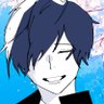 Profilbild von たこ焼き