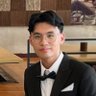Profilbild von Fernando N