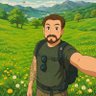 Dan C.'s profile picture