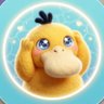コダぴ🎀 profil fotoğrafı