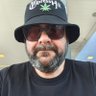 Profilbild von Eder Cardoso (Edão)
