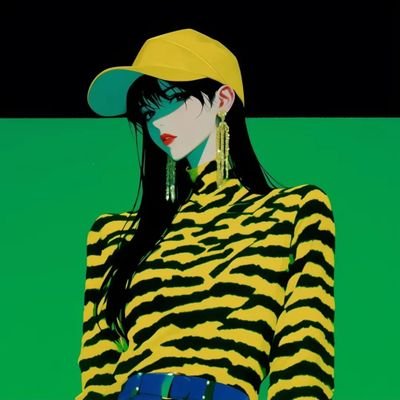 uidaren666's profile picture