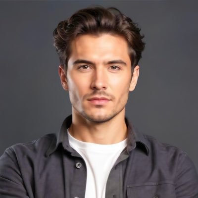 primemans's profile picture