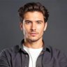 Prime AI profil fotoğrafı