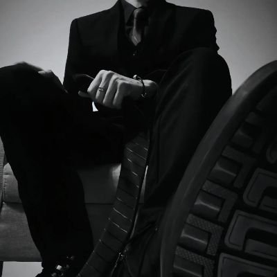 erguangjiaofu's profile picture