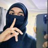 Profilbild von KHALIFAH OTF🎱