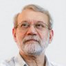 Talat Hussain Mir 的头像