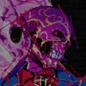 Honovi {Oro 💀 Vtuber} 的头像