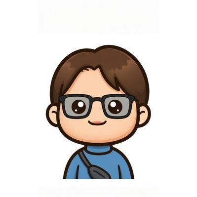 파파몽's profile picture
