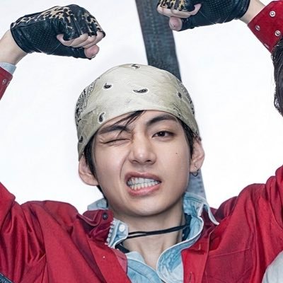 thvkarmas's profile picture