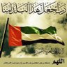 MOHAMED …ALMANSOORI 的头像