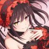 Kimizuki profil fotoğrafı