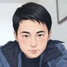 Profilbild von ジャンさん