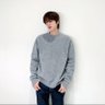 riri⁷'s profile picture