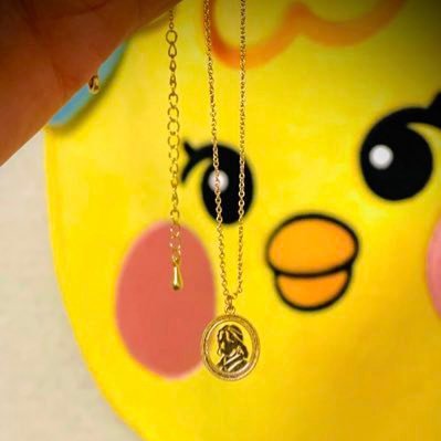 たつあじょ🩵無償の愛を受けてみろ's profile picture
