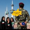 نايج الكويتيات's profile picture
