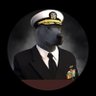 Profilbild von Captain_Orya