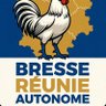 Bresse Ouverte Otonome la Bourgogne et Souveraine 的头像