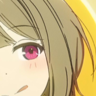 913kawaw's profile picture