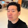 王朝's profile picture