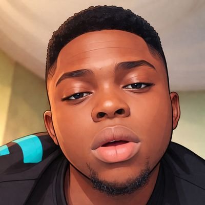PeaceMufc1's profile picture
