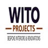 Фото профиля Wito Projects