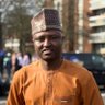 Profilbild von Liadi Jimoh, MBA