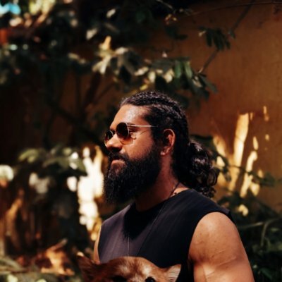 thisisdjen's profile picture