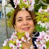 Profilbild von Feyzan (Yücesoy )Genc ♓️♋️♐️