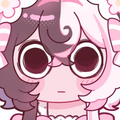 protagkunist 🍓🪼's profile picture