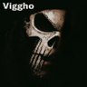Profilbild von viggh01