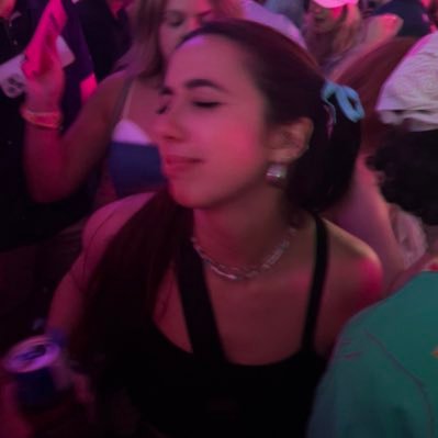 keepoffgrasss's profile picture