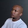 Slashmusique's profile picture