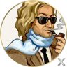 اخبرهم صلاح profil fotoğrafı