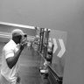 InkedOpinion's profile picture