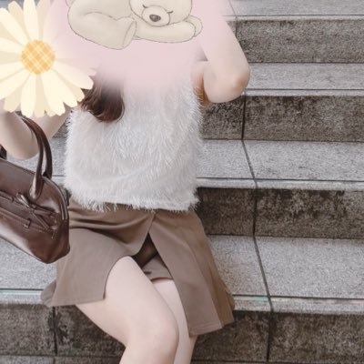 Asa_0314's profile picture