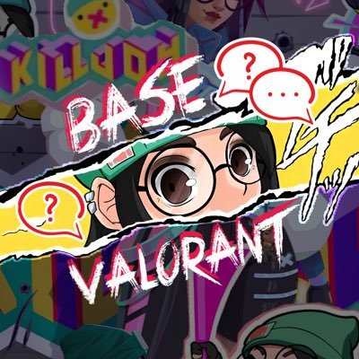 Autobase Valorant.'s profile picture