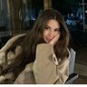 Фото профиля tugce yıldız olan
