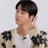 JJJin's profile picture
