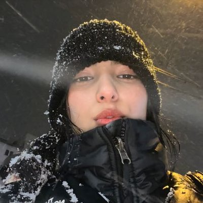 Chihiro | coaching open's profile picture