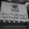 آحـمد|27.'s profile picture