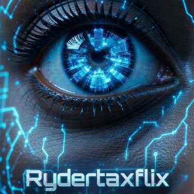 Shadyflix's profile picture