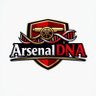 Arsenal DNA 的头像