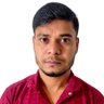 Totan Nandi profil fotoğrafı