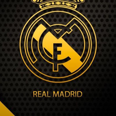 TecoraJahya's profile picture