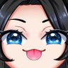 Rissa Fox | VTuber Voice Actor's profile picture