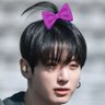 Profilbild von グクペンのり💜 ̖́-🐰ⒶⓇⒾⓇⒶⓃⒼ26年!BTS⭕️🔴🔴おかえり😊