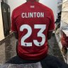 clinton vast's profile picture
