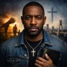 Cruise Preacher ✝️ 的头像